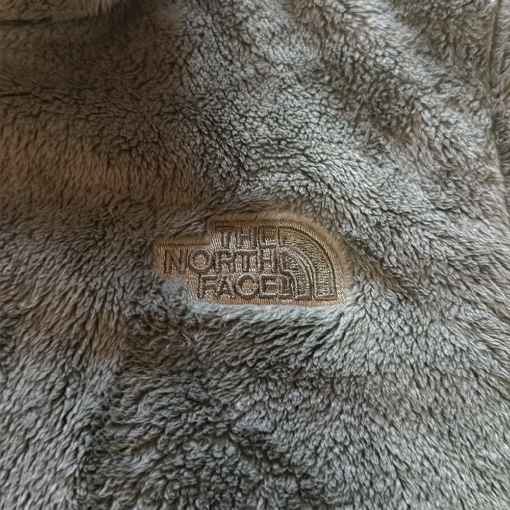 Northface Jacket